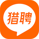 曼听生活