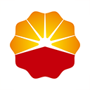 加密影院播放器 
