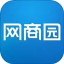 中劢剧场