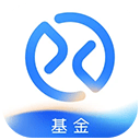 抖快海量剧场 