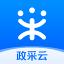 麻花视频官方版