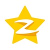 麻花视频官方版