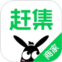 麻花视频官方版