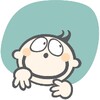 射手影音