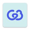 EVPlayer 