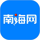 福气旺