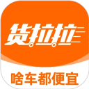 麻花视频官方版