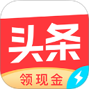 小财神影视